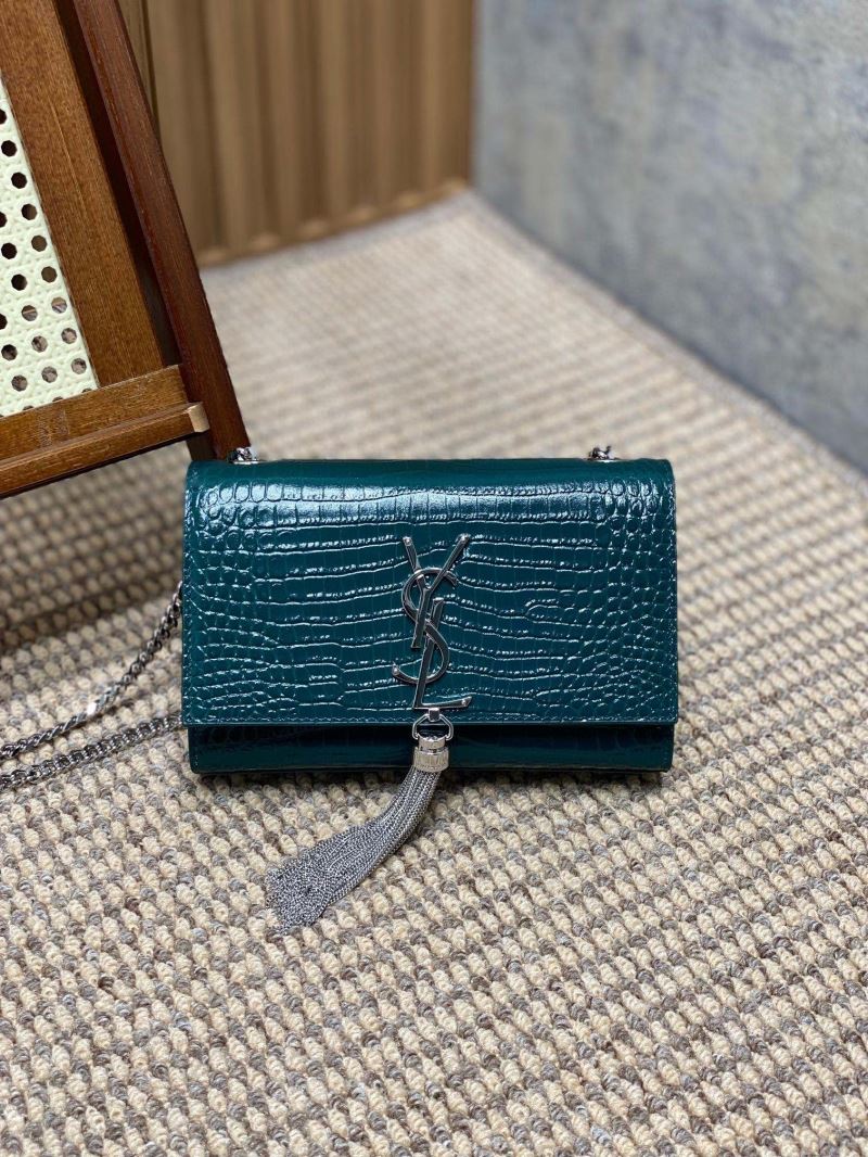 Y51 kate bags